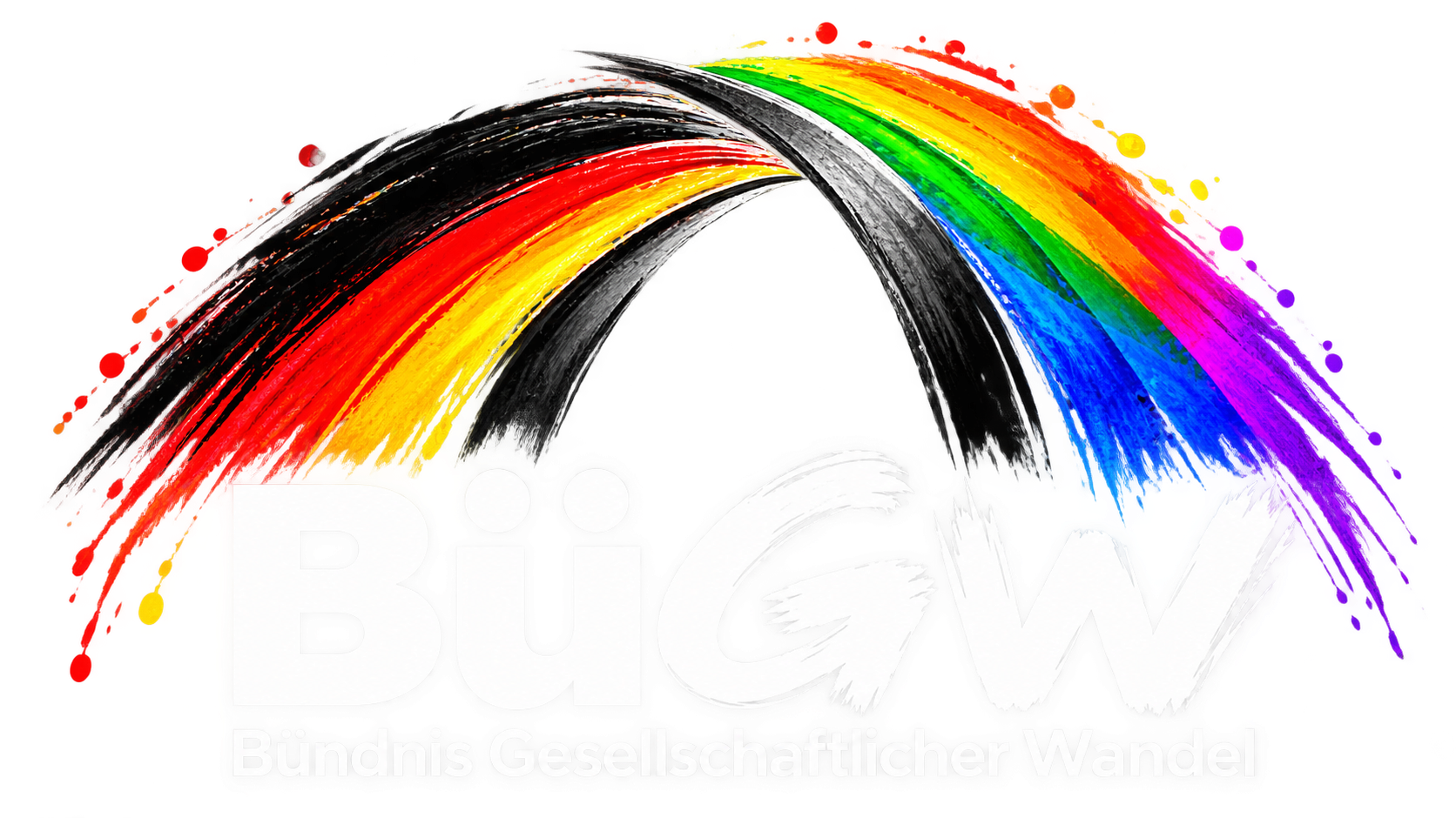 BüGW – Bündnis Gesellschaftlicher Wandel